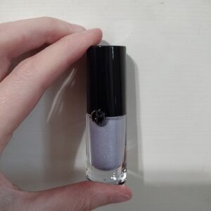 Giorgio Armani Eye Tint 32S